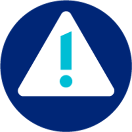 Agent Compensation Disclosure Talking Points