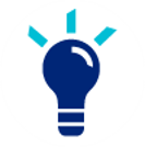 content tile image